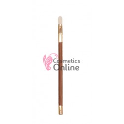 Pensula de make-up S Bamboo 22 HQ Conceler Brush